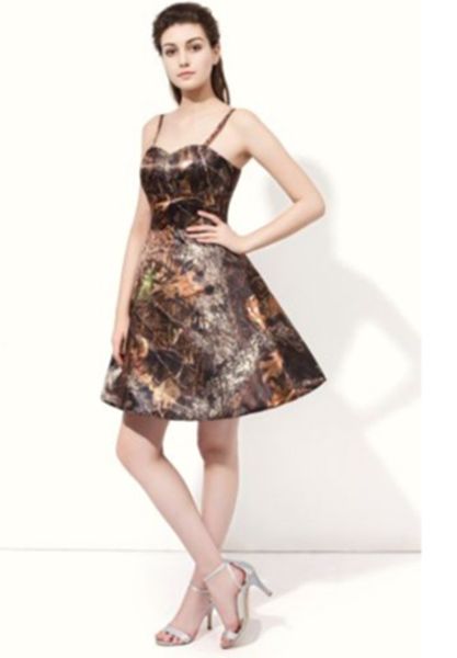 in stock 2018 camo sweetheart mini a-line prom dresses with lace-up evening formal party gown bp17, Black
in stock 2018 camo sweetheart mini a-line prom dresses with lace-up evening formal party gown bp17, Black