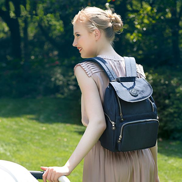 6 color multi-function mummy maternity nappy bag large capacity baby bag travel backpack stroller diaper for baby care
6 color multi-function mummy maternity nappy bag large capacity baby bag travel backpack stroller diaper for baby care