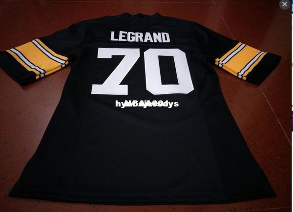 men #70 lucas legrand iowa hawkeyes alumni college jersey xs-6xl or custom any name or number jersey, Black;red
men #70 lucas legrand iowa hawkeyes alumni college jersey xs-6xl or custom any name or number jersey, Black;red