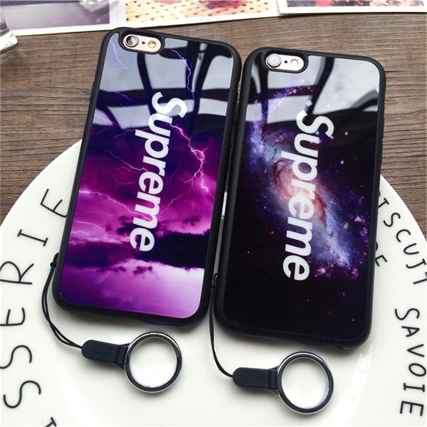 Wholesale Designer Phone Case for IPhone X 6/6S 6plus/6S Plus 7/8 7plus/8plus Fashion Brand Letter Print Phone Protection
Wholesale Designer Phone Case for IPhone X 6/6S 6plus/6S Plus 7/8 7plus/8plus Fashion Brand Letter Print Phone Protection