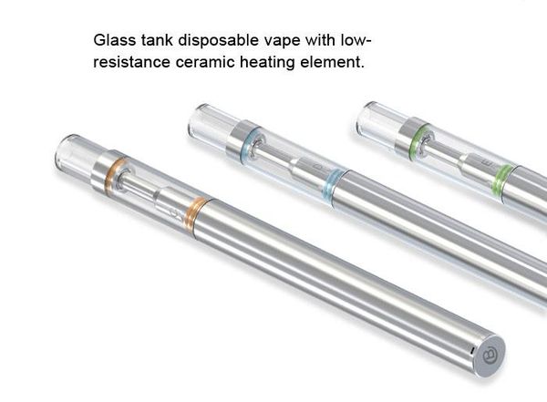 Одноразовые пустые Vape ручки керамические катушки картриджи толстый масляный картридж 0,5 мл 310 мАч одноразовые батареи испаритель стеклянные баки
Одноразовые пустые Vape ручки керамические катушки картриджи толстый масляный картридж 0,5 мл 310 мАч одноразовые батареи испаритель стеклянные баки