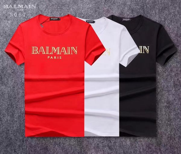 2018 новая мода грудь вышивка Волк мужчины футболка с коротким рукавом повседневна
2018 новая мода грудь вышивка Волк мужчины футболка с коротким рукавом повседневна