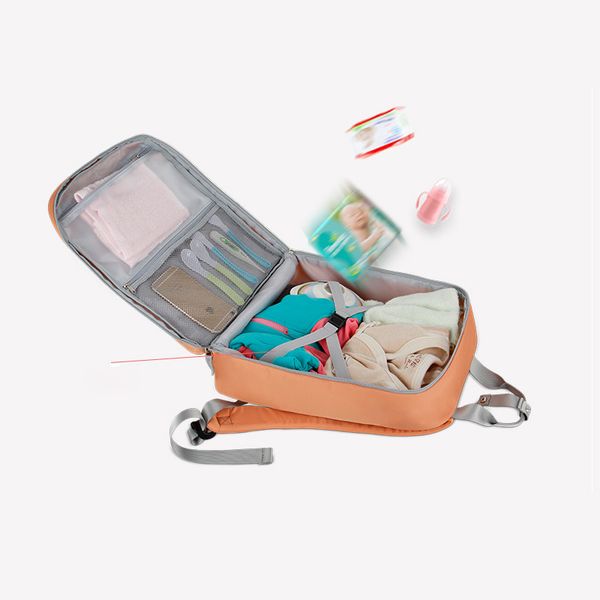 heine fashion mummy maternity nappy bag brand large capacity baby bag travel backpack desinger nursing for baby care h10193
heine fashion mummy maternity nappy bag brand large capacity baby bag travel backpack desinger nursing for baby care h10193