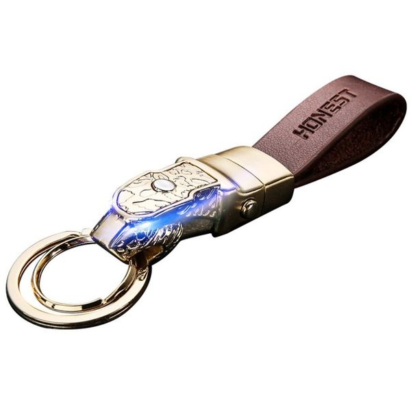 new leopard key chain with led light men car keychain key ring charm party gift jewelry key holder, Slivery;golden
new leopard key chain with led light men car keychain key ring charm party gift jewelry key holder, Slivery;golden