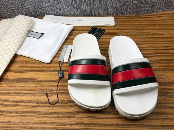 designer slides women/men sandals europe brand fashion mens sandals medusa scuffs causal summer huaraches slippers size 35-46 with box, Black
designer slides women/men sandals europe brand fashion mens sandals medusa scuffs causal summer huaraches slippers size 35-46 with box, Black