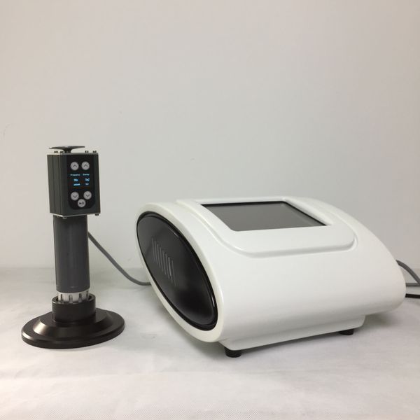 digital therapy machine eletromagnetic shockwave ed treatment pain relief celluite removal portable massage equipment
digital therapy machine eletromagnetic shockwave ed treatment pain relief celluite removal portable massage equipment