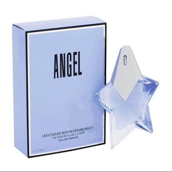 Hot 50ml womens Perfume Fragrances Parfum Health Beauty Lasting Fragrance Deodorant Parfumes Spray Incense Scent new box Christmas Gift
Hot 50ml womens Perfume Fragrances Parfum Health Beauty Lasting Fragrance Deodorant Parfumes Spray Incense Scent new box Christmas Gift