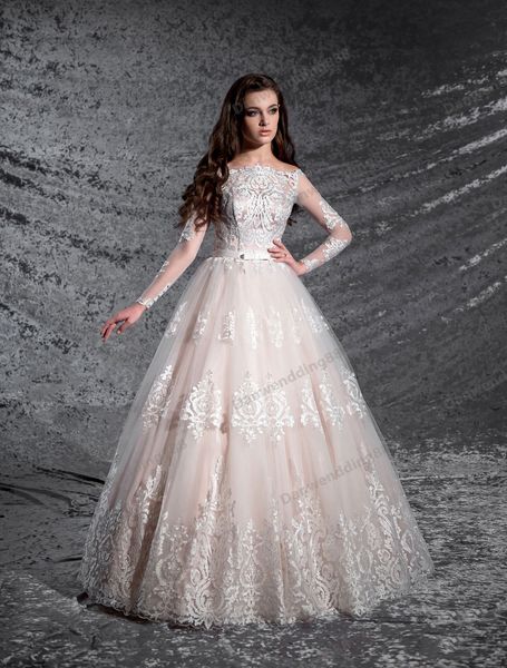  Fashion DHgate  other