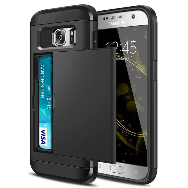 for iphone x case sgp card holder function mobile case shockproof pc+tpu hybrid phone case
for iphone x case sgp card holder function mobile case shockproof pc+tpu hybrid phone case
