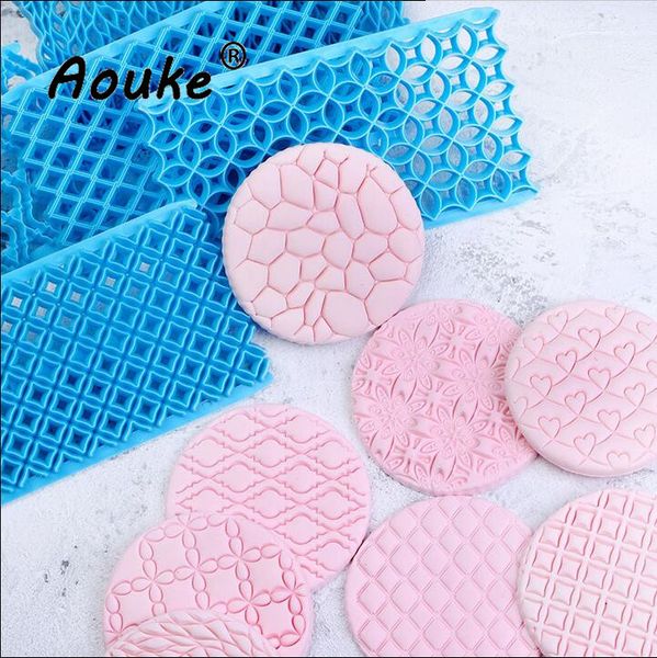flower petal plastic embosser mold ,biscuits cake cookies cutter ,printed lace impression fondant sugar cake decorating tools
flower petal plastic embosser mold ,biscuits cake cookies cutter ,printed lace impression fondant sugar cake decorating tools