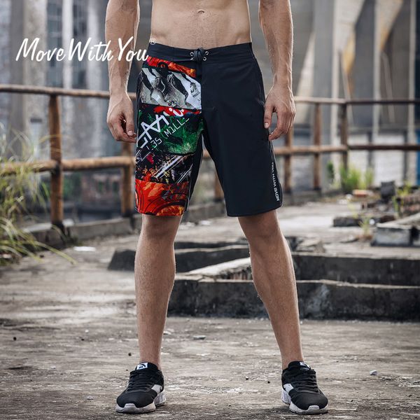 gym shorts men running sports quick-drying breathable workout pantalones cortos para hombres 2016 summer men's clothes, Black;blue
gym shorts men running sports quick-drying breathable workout pantalones cortos para hombres 2016 summer men's clothes, Black;blue