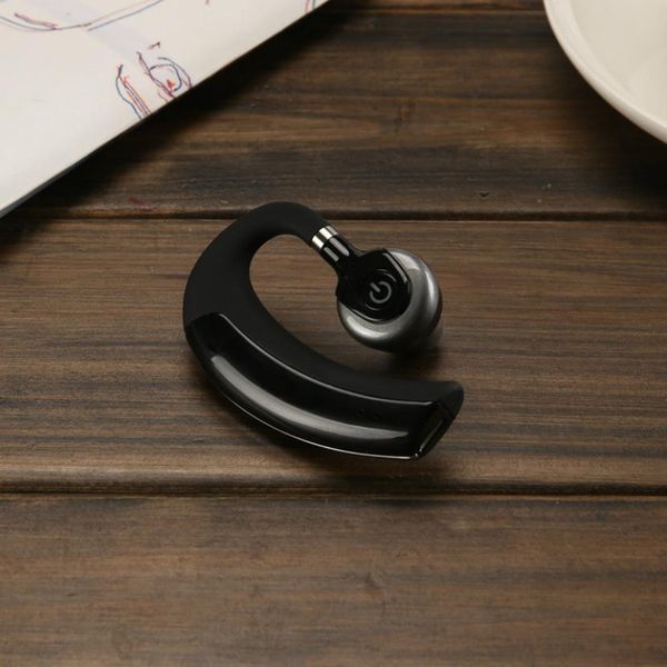 new coming k15 for iphone x headphones portable bluetooth headphones earhook business bluetooth headphones with spare battery
new coming k15 for iphone x headphones portable bluetooth headphones earhook business bluetooth headphones with spare battery