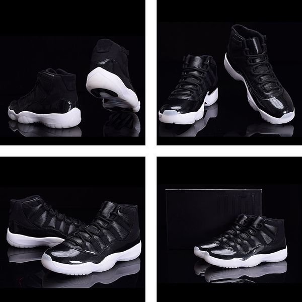 bred 11s 2019 new realease men basketball shoes 11 black varsity red 378037-061 women mens trainers sports sneakers 5.5-13 stock x box
bred 11s 2019 new realease men basketball shoes 11 black varsity red 378037-061 women mens trainers sports sneakers 5.5-13 stock x box