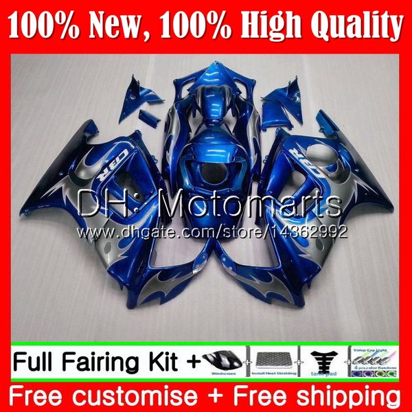 кузов для honda cbr600rr цб рф 600 f3 cbr600fs ф3 цб рф 600f3 97 98 48mt11 фс серебряный огонь cbr600f3 cbr600 f3 в 1997 1998 обтекателя куз
кузов для honda cbr600rr цб рф 600 f3 cbr600fs ф3 цб рф 600f3 97 98 48mt11 фс серебряный огонь cbr600f3 cbr600 f3 в 1997 1998 обтекателя куз