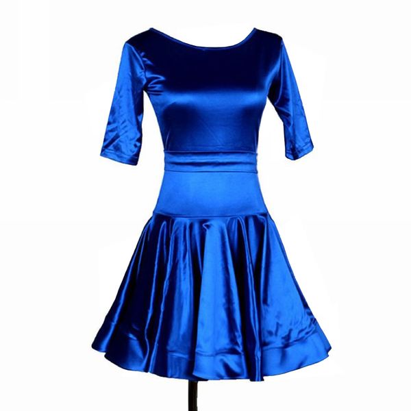 latin dance dress women girls latin salsa dance competition dresses samba costumes d0180 brief style 1/2 sleeve big ruffled hem, Black;red
latin dance dress women girls latin salsa dance competition dresses samba costumes d0180 brief style 1/2 sleeve big ruffled hem, Black;red