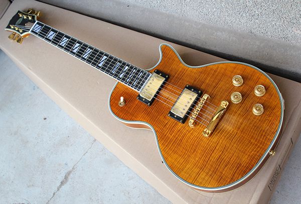 new style high-quality custom 1960 electric guitar, custom musical instrument electric guitar, real p
new style high-quality custom 1960 electric guitar, custom musical instrument electric guitar, real p