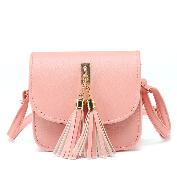 fashion 2017 small chains bag women candy color tassel messenger bags female handbag shoulder bag women
fashion 2017 small chains bag women candy color tassel messenger bags female handbag shoulder bag women