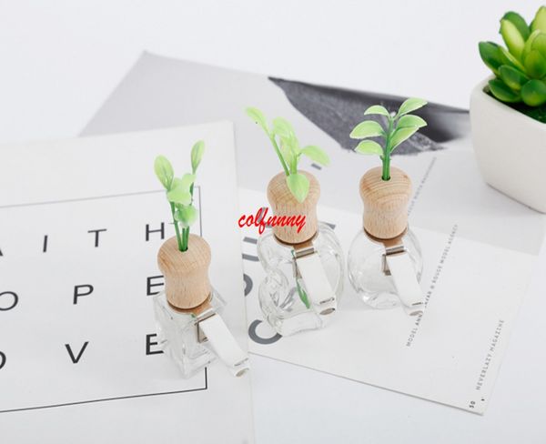 100pcs/lot fast shipping car outlet perfume empty bottle deodorant air conditioning perfume folde car perfume bottle fxs08
100pcs/lot fast shipping car outlet perfume empty bottle deodorant air conditioning perfume folde car perfume bottle fxs08