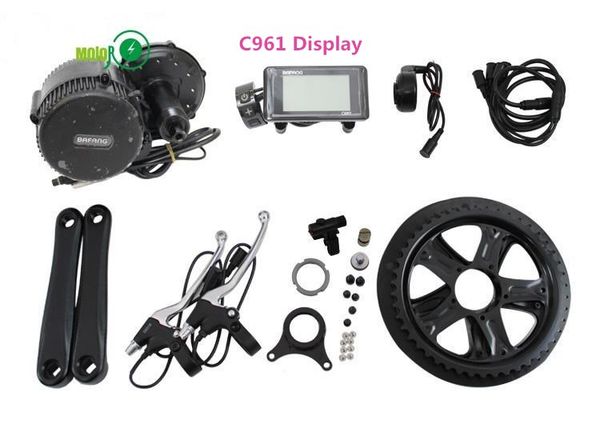 bbs02 750w hub drive electric bike motor kit bafang 750w ebike conversion kit with display
bbs02 750w hub drive electric bike motor kit bafang 750w ebike conversion kit with display