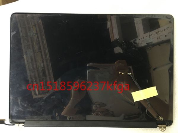 15 4 quot a1398 lcd creen di play a embly for macbook retina 15 039 039 a1398 a embly emc2512 emc2673 mc976 me664 2012 early2013
15 4 quot a1398 lcd creen di play a embly for macbook retina 15 039 039 a1398 a embly emc2512 emc2673 mc976 me664 2012 early2013