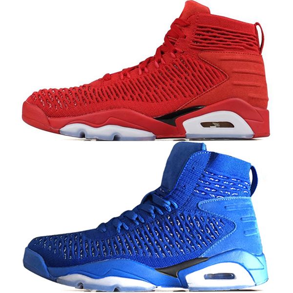 6 6s china red men basketball shoes chinese blue mens sports sneakers trainers outdoor designer running shoes eur 40-47
6 6s china red men basketball shoes chinese blue mens sports sneakers trainers outdoor designer running shoes eur 40-47