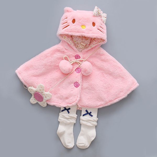 baby girl clothes fashion 2018 kids girls clothing girls coat warm velvet baby girls cute kitten cloak winter warm kids outerwear coats 2-9t, Camo
baby girl clothes fashion 2018 kids girls clothing girls coat warm velvet baby girls cute kitten cloak winter warm kids outerwear coats 2-9t, Camo