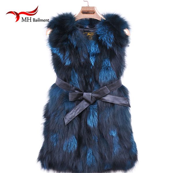 silver fox vest leather women fur vest autumn femle fur winter warm sleeveless outwear coat a#7, Black;white
silver fox vest leather women fur vest autumn femle fur winter warm sleeveless outwear coat a#7, Black;white