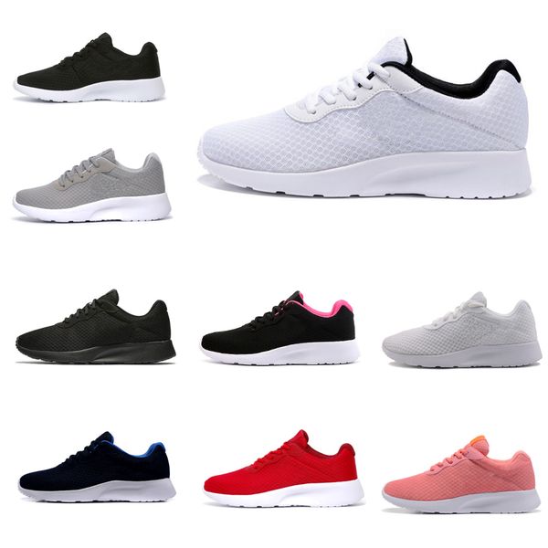 3.0 run shoes men women olympic london sneakers hgih quality outdoor portable mesh running shoes size 5.5-10
3.0 run shoes men women olympic london sneakers hgih quality outdoor portable mesh running shoes size 5.5-10