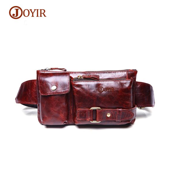 joyir genuine leather men waist pack cow leather waist bag male vintage box cell phone bags belt bag men fanny pack bum man
joyir genuine leather men waist pack cow leather waist bag male vintage box cell phone bags belt bag men fanny pack bum man