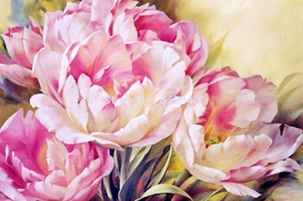 a1308 peonyflower 60*40 5d diy diamond embroidery painting home decor diamond cross stitch 100% resin tool dril painting mosaic needlework
a1308 peonyflower 60*40 5d diy diamond embroidery painting home decor diamond cross stitch 100% resin tool dril painting mosaic needlework
