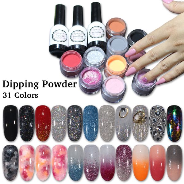 10g/box nude pink change colordipping powder without lamp cure nails dip powder summer gel nail color natural dry, Silver;gold
10g/box nude pink change colordipping powder without lamp cure nails dip powder summer gel nail color natural dry, Silver;gold