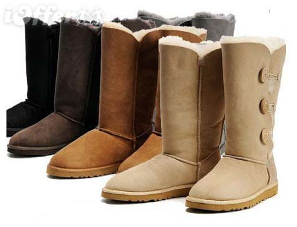 Botas yatou654321 
Botas yatou654321