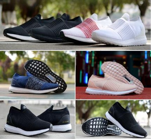 Sapatos ocasionais yunyun354
Sapatos ocasionais yunyun354