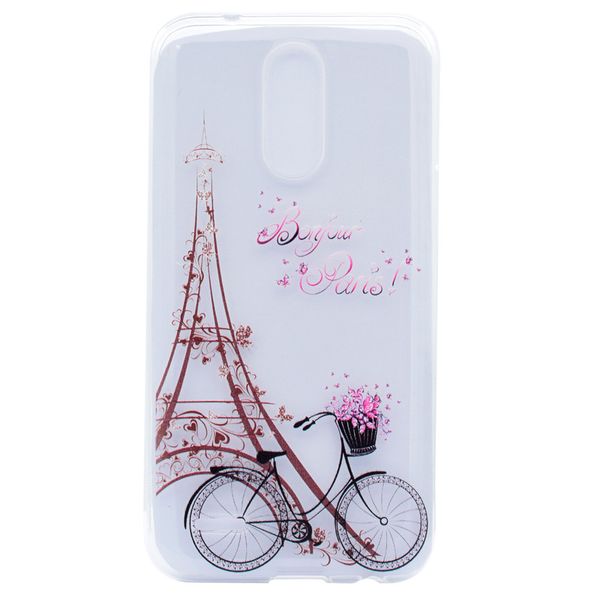 transparent tpu cover for lg k10 2017 case colour decoration tower bike butterfly girl design phone case
transparent tpu cover for lg k10 2017 case colour decoration tower bike butterfly girl design phone case