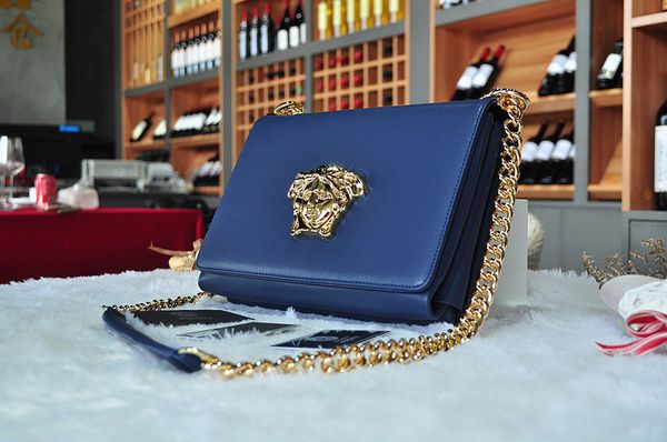 2018 ale mini women fa hion avant garde per onality olid color de igner handbag gold chain houlder bag
2018 ale mini women fa hion avant garde per onality olid color de igner handbag gold chain houlder bag
