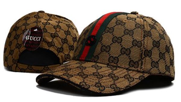 Новая мода высокое качество Snapback Cap хип-хоп Мужчины Женщины Snapbacks шляпы Бейсбол сп
Новая мода высокое качество Snapback Cap хип-хоп Мужчины Женщины Snapbacks шляпы Бейсбол сп