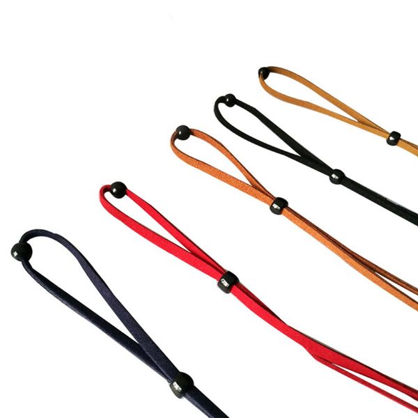 fashion glasses string rope eyeglass holder chains neck strap anti slip eyewear cord eyeglass landyard drop shipping
fashion glasses string rope eyeglass holder chains neck strap anti slip eyewear cord eyeglass landyard drop shipping