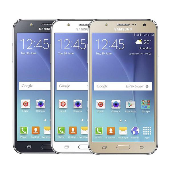 refurbished samsung galaxy j7 j700f 1.5g/16g 5.5inch octa core real 4g lte dual sim andorid wifi gps bluetooth unlocked smartphone
refurbished samsung galaxy j7 j700f 1.5g/16g 5.5inch octa core real 4g lte dual sim andorid wifi gps bluetooth unlocked smartphone