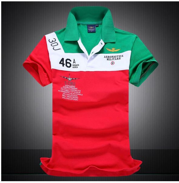 poloshirt 100% хлопок высокое качество 2018 Летняя мода с коротким рукавом AF1 футболка sexy t
poloshirt 100% хлопок высокое качество 2018 Летняя мода с коротким рукавом AF1 футболка sexy t