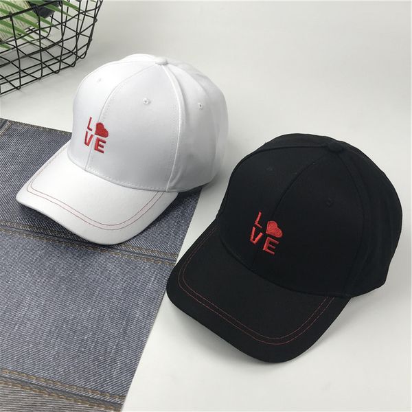 peaked cap children xia bangqiu hat male korean letter heart-shaped love embroidery lovers excellent loving joker sun hat, Blue;gray
peaked cap children xia bangqiu hat male korean letter heart-shaped love embroidery lovers excellent loving joker sun hat, Blue;gray