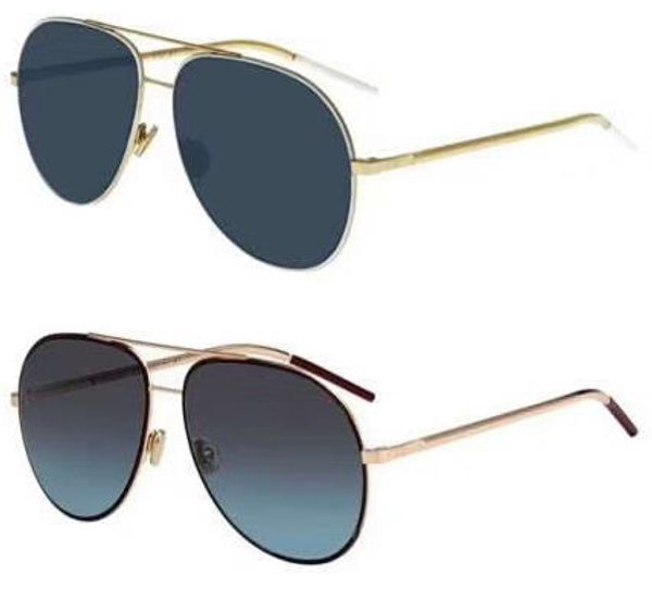 дизайнер металла золото пилот солнцезащитные очки черное золото / серый sonnenbrille бренд моды роскошный дизайнер солнцезащитные очки гафа, White;black
дизайнер металла золото пилот солнцезащитные очки черное золото / серый sonnenbrille бренд моды роскошный дизайнер солнцезащитные очки гафа, White;black