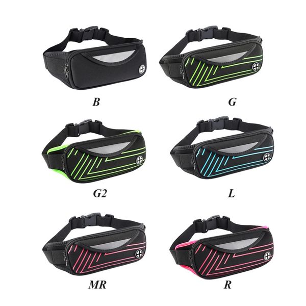 multifunctional outdoor running sports mobile phone pockets outdoor sports camping mountaineering bag rn
multifunctional outdoor running sports mobile phone pockets outdoor sports camping mountaineering bag rn