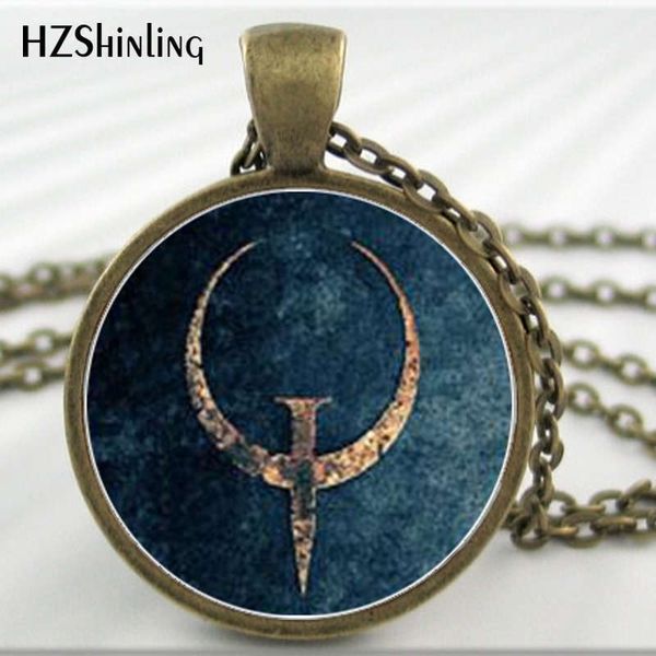 2020 new round glass cabochon 25mm quake pendant necklace glass quake jewelry personalized picture necklace hz--a417, Silver
2020 new round glass cabochon 25mm quake pendant necklace glass quake jewelry personalized picture necklace hz--a417, Silver