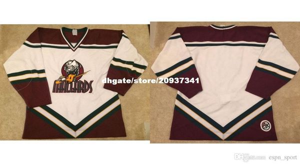 custom 2017 new mens womens kids echl ak quad city mallards embroidered white custom any name any no.hockey jerseys goalit cut, Black;red
custom 2017 new mens womens kids echl ak quad city mallards embroidered white custom any name any no.hockey jerseys goalit cut, Black;red