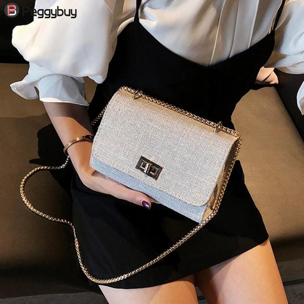 forest female linen burlap small square girl shoulder messenger bag women's purses crossbody shoulder bag chain mini flap
forest female linen burlap small square girl shoulder messenger bag women's purses crossbody shoulder bag chain mini flap