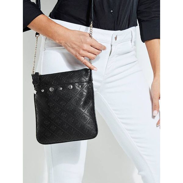 New fa hion women houlder bag pu leather brand handbag female cro body bag mall bag34
New fa hion women houlder bag pu leather brand handbag female cro body bag mall bag34