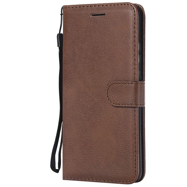 wallet case for huawei nova 3 flip back cover pure color pu leather mobile phone bags coque fundas
wallet case for huawei nova 3 flip back cover pure color pu leather mobile phone bags coque fundas