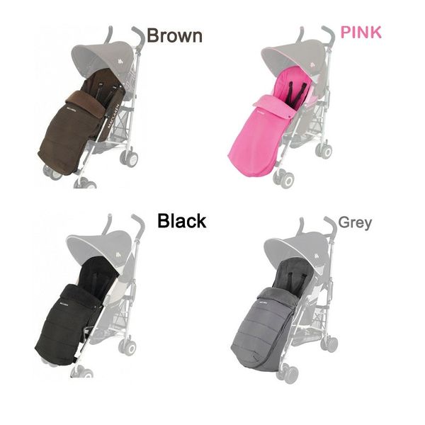 Peças Carrinhos de Criança & Acessórios elisa_zeng 
Peças Carrinhos de Criança & Acessórios elisa_zeng