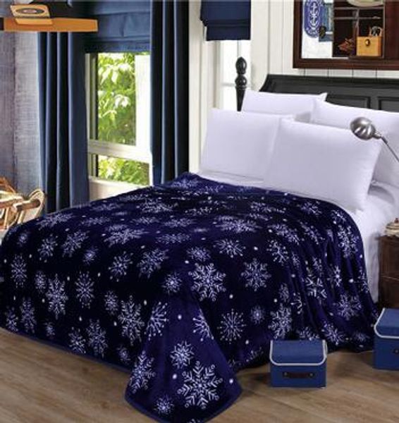 2107 floral coral fleece blanket for bed throw blankets cobertor soft exquisite feeling machine washable queen king full twin
2107 floral coral fleece blanket for bed throw blankets cobertor soft exquisite feeling machine washable queen king full twin