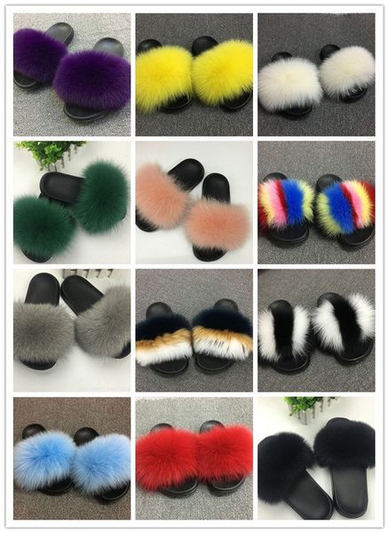 Style multicolor color matching fuzzy comfortable flat lipper wear out ide or home faux fur the fox fur
Style multicolor color matching fuzzy comfortable flat lipper wear out ide or home faux fur the fox fur